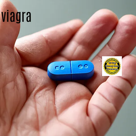 Como puedo comprar viagra en la farmacia